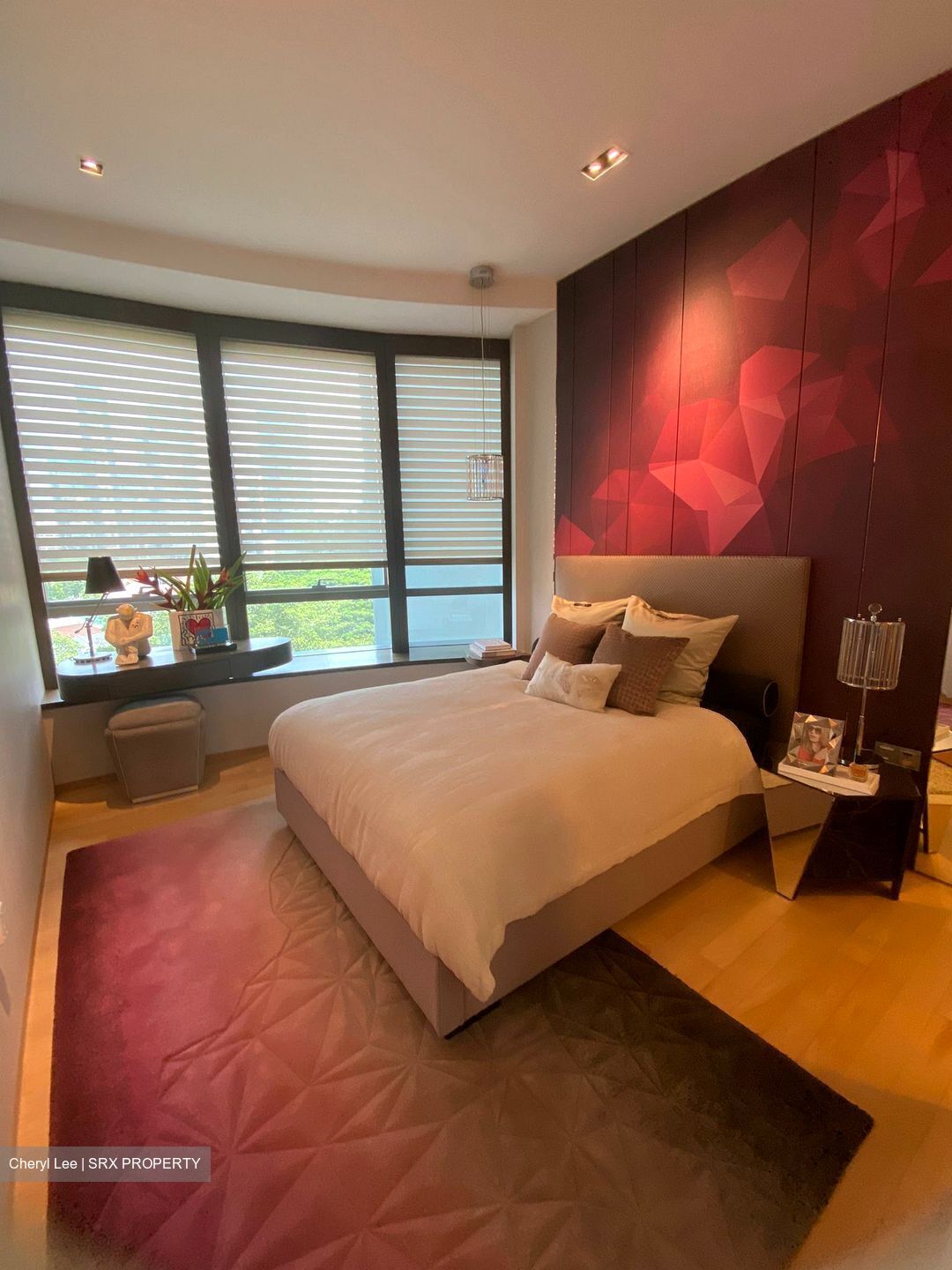 Cliveden At Grange (D10), Condominium #351155631